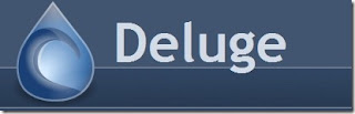 Deluge indir