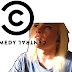 Neues Ziel: Abgewrackt bei Comedy Central landen!