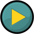 citrus engine game button