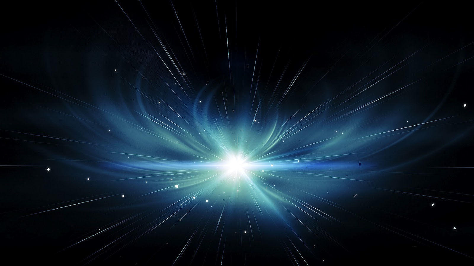 http://4.bp.blogspot.com/-i1qKwzmsJ0c/UK09hvNYVLI/AAAAAAAAAKc/Lzx1ioj0Nwg/s1600/sky-wallpaper-bright-light-in-the-night.jpg