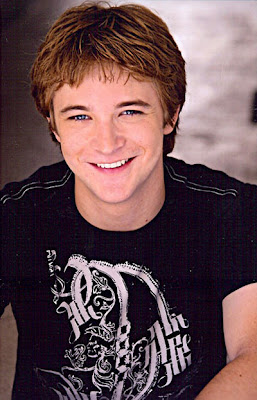 Michael Welch actores de cine Michael Welch actores de cine