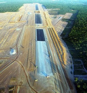 [Brasil] Governo admite que novo aeroporto de Natal não ficará pronto até Copa  Aeroporto+de+S%25C3%25A3o+Gon%25C3%25A7alo