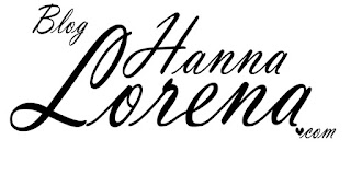 Hanna Lorena