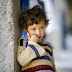 Very Beautiful and Cute Kids - Iraq