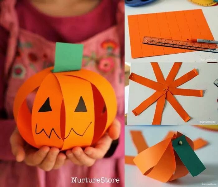 Http Nurturestore Co Uk Spring Sorting Games For Numbers Letters Words Http Nurturestore Co Uk Spring Sorting Games For Numbers Letters Words
