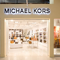 Michael Kors Stores in Orlando and Miami