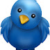 Bomba.: Hacker publica dados de 55 mil contas do Twitter! (ATUALIZADO)