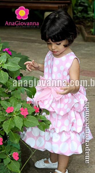 Festa da Princesa sofia, Dora Aventureira e Minnie Rosa: Ideias de vestidos e decoração Festa da Princesa sofia, Dora Aventureira e Minnie Rosa: Ideias de vestidos e decoração