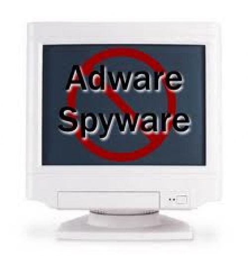 anti spyware free anti spyware free