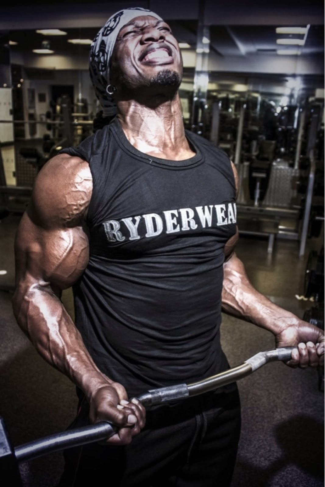 Ulisses Ulisses