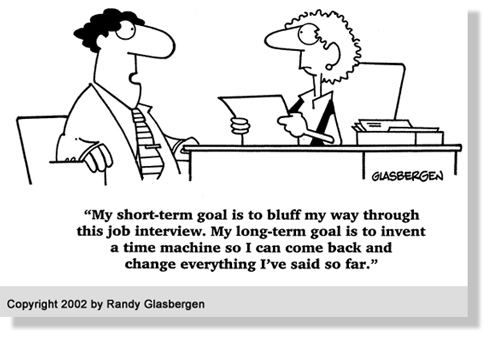 employee motivation techniques at ben jerry s Motivation of employees: häagen-dazs and ben & jerry's the manager complete with tips on how to improve the employee's performance. employee motivation techniques at ben jerry s Motivation of employees: häagen-dazs and ben & jerry's the manager complete with tips on how to improve the employee's performance.