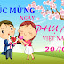 FPT Bến Tre- Khuyến mãi đăng ký Internet tháng 10/2015