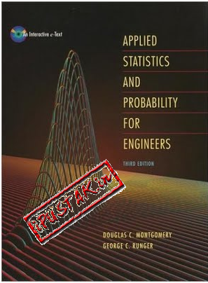 Applied Statistical Inference_ Likelihood and