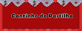 Mais um Cantinho!!!!