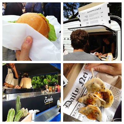 Palo Alto Market | www.recetasandco.com Opinion Palo Alto Market