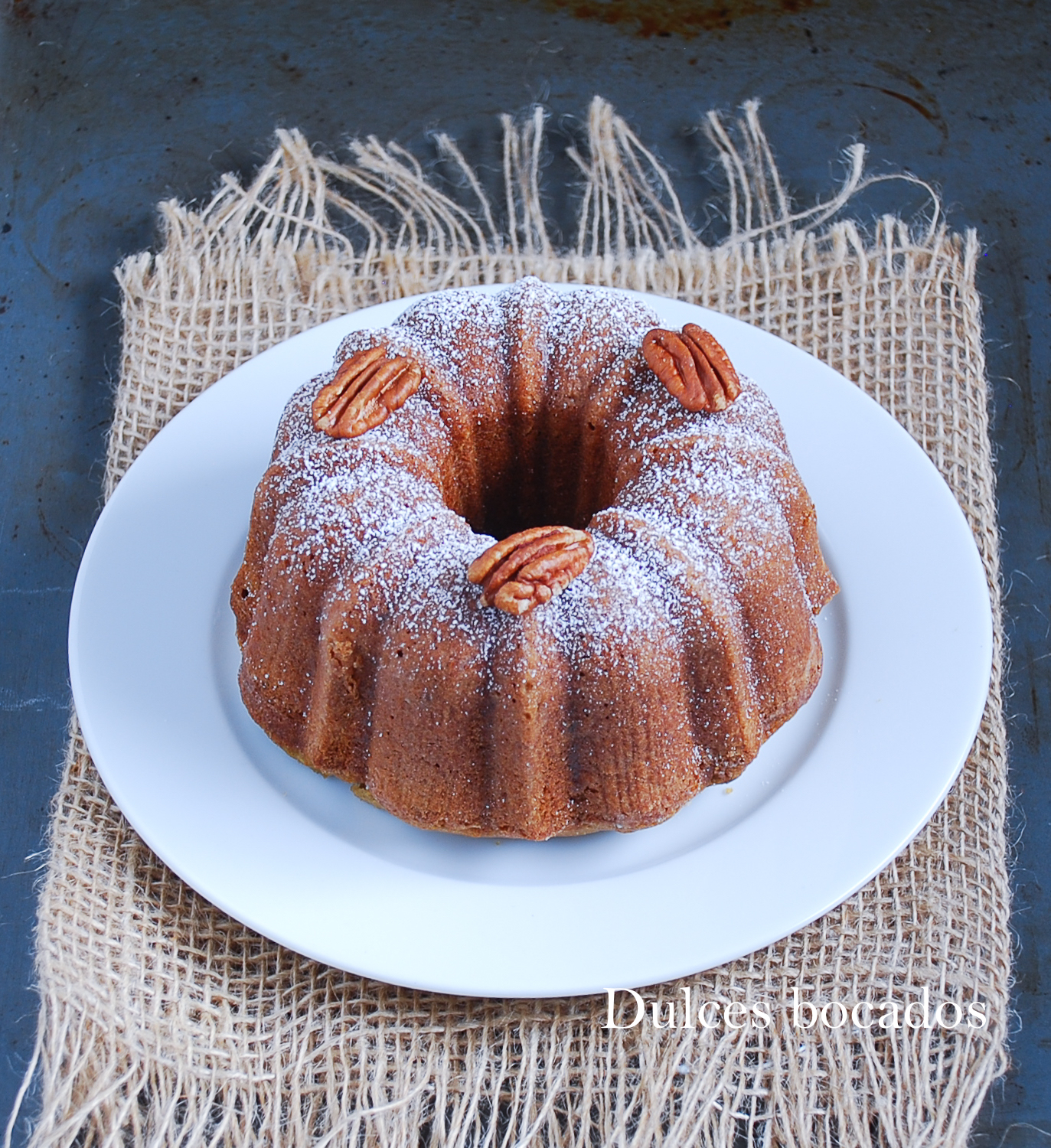 Cm Cake Recipes Cm Cake Recipes