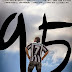 Botafogo lançará documentário em homenagem ao título brasileiro, vinte anos depois