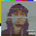 @amirobe - Detrooklyn Mixtape (soundcloud link)