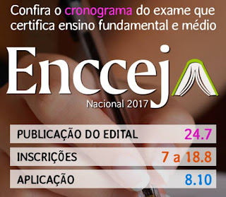 ENCCEJA