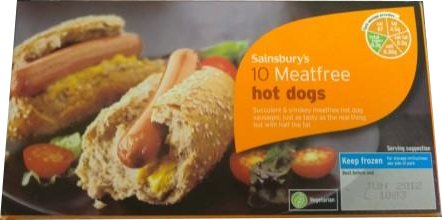 Calories Hot Dog Steam Ef Bf Bd Alldress Calories Hot Dog Steam Ef Bf Bd Alldress