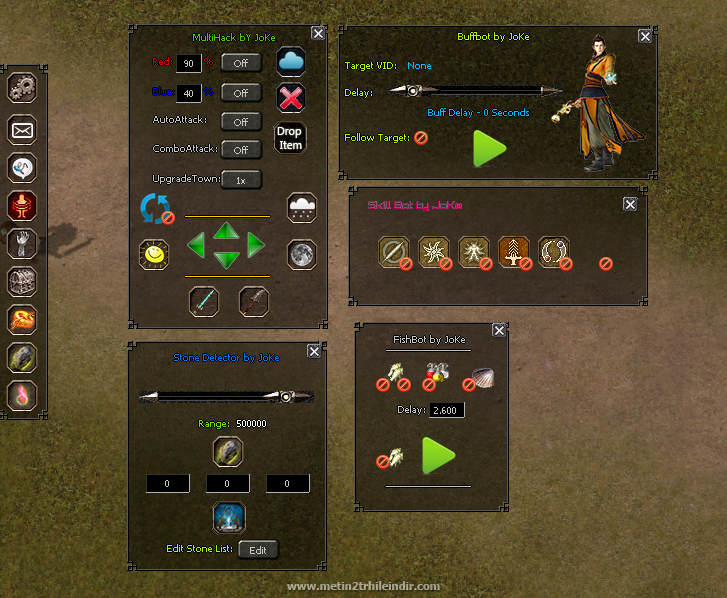 M2-Xmod_v2.4.png