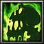 http://4.bp.blogspot.com/-i2UDu7RiIdI/TdP83j4QndI/AAAAAAAAFjU/LH2iJ7hU0FA/s1600/skill-0.gif