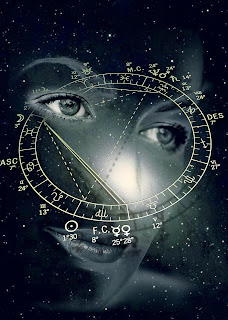 Your Complete Horoscope for April 2019 Your Complete Horoscope for April 2019 new picture Your Complete Horoscope for April 2019 Your Complete Horoscope for April 2019 new photo