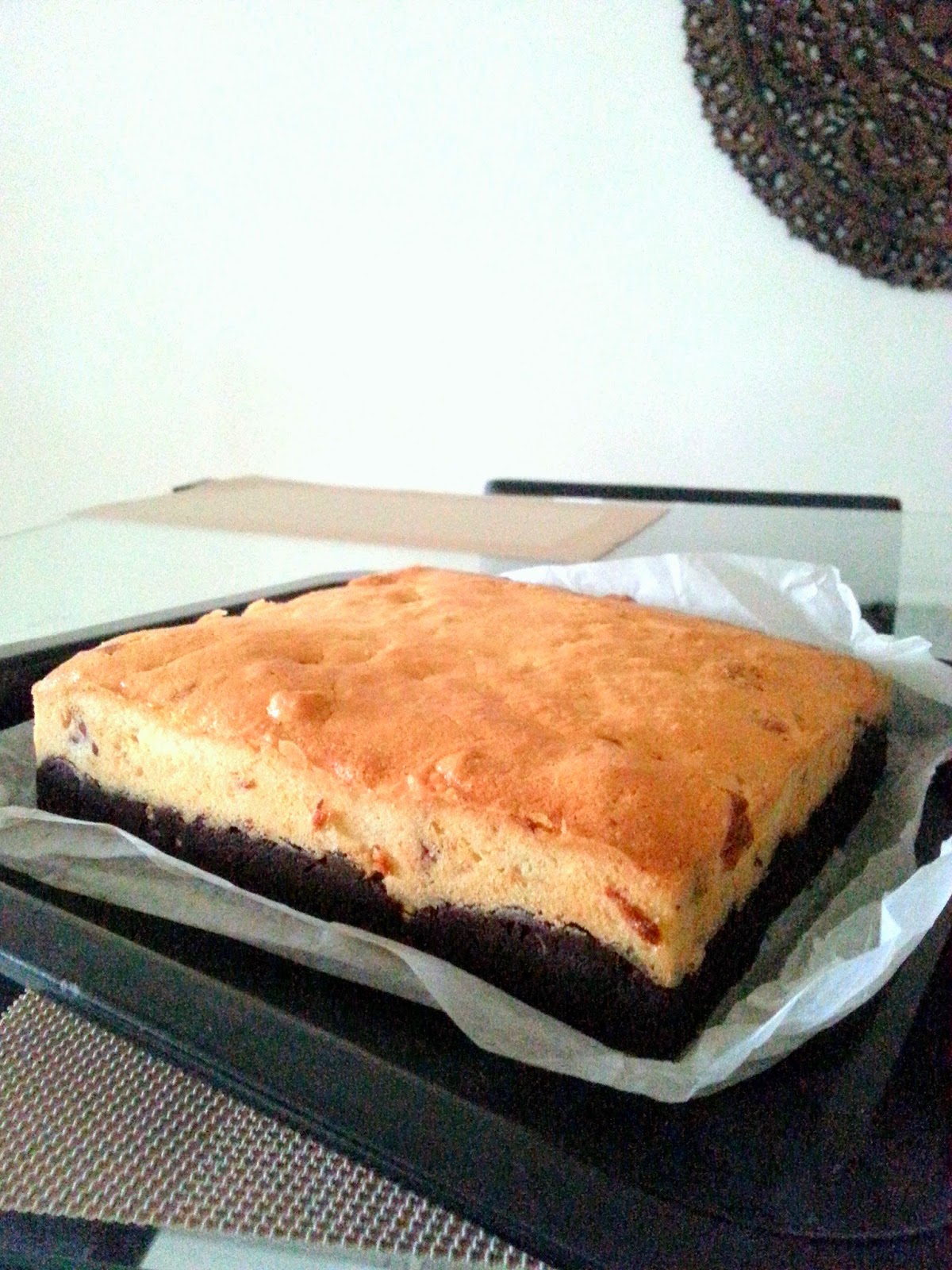 Cream Cheese Butter Cake Recipe at Gwendolyn Partridge blog