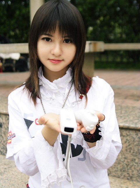 Gambar Sekolah Tercantik