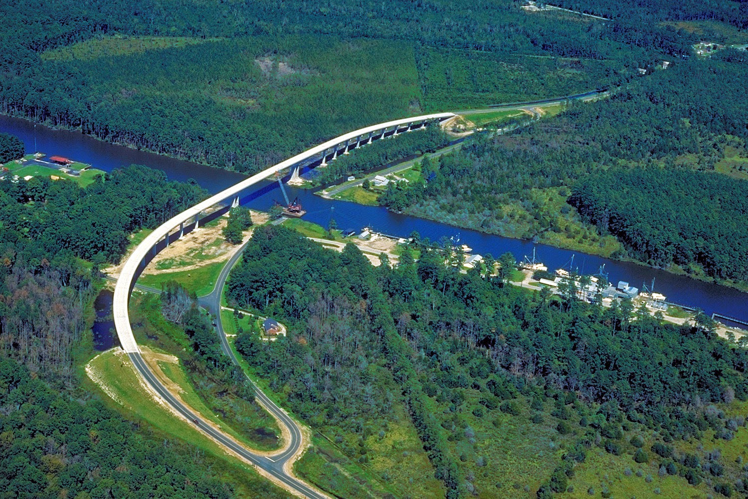 Goose Creek Island Journal April 2014