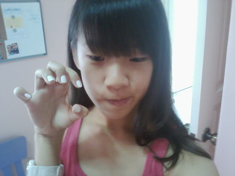 Ear Piercing ^^ title=