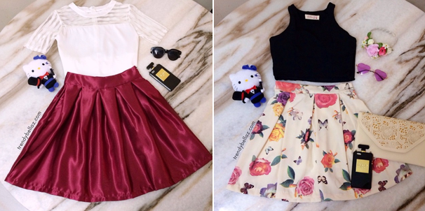 Trendy Bellaz