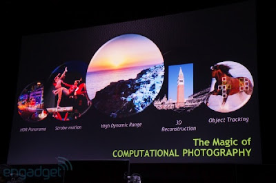Nvidia Tegra 4, Prosesor Quad Core Terbaru Performa Gahar Konsumsi Daya Tetap Minim kelebihan tegra 4, prosesor quad core tercepat, test performa nvidia tegra 4