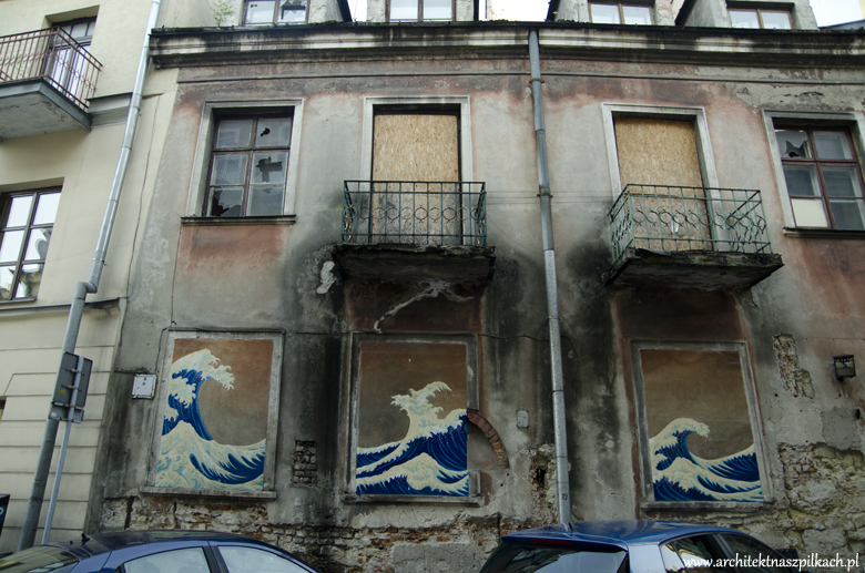 What to see in lubelskie region, Poland. Lublin and its architecture. What to see in lubelskie region, Poland. Lublin and its architecture.