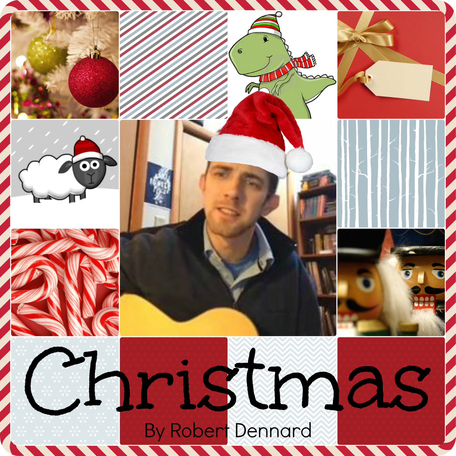 best christmas song ever by robert dennard as we get closer to christmas i am spending more and more time with the family and less time here - The Best Christmas Song Ever best christmas song ever by robert dennard as we get closer to christmas i am spending more and more time with the family and less time here - The Best Christmas Song Ever