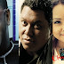 Anderson Freire, Kleber Lucas e Bruna Karla são indicados ao Grammy Latino 2013
