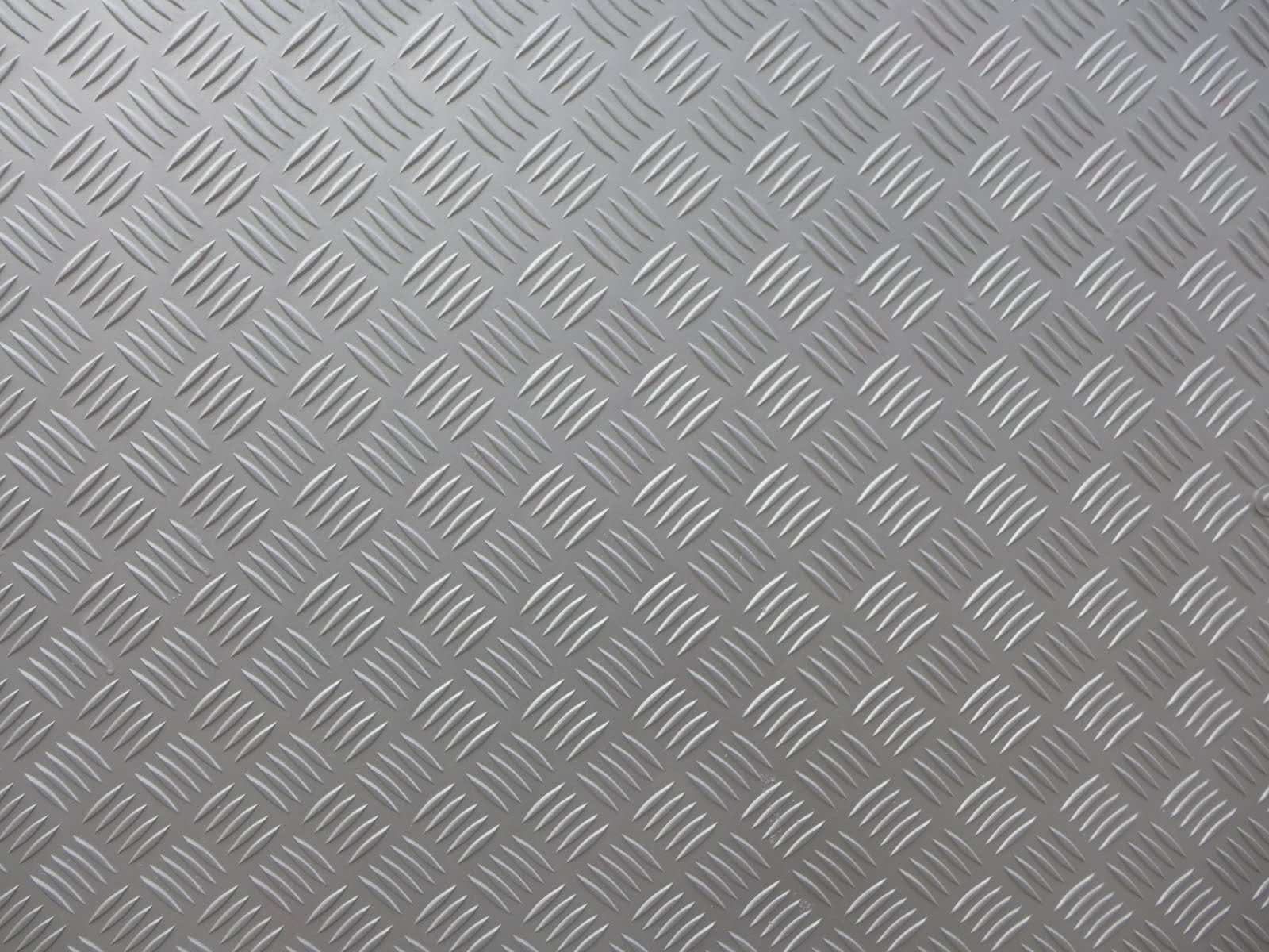 Suelo de metal con antideslizante. | Todas las texturas