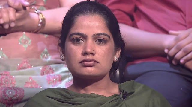 1080p movie downloads free