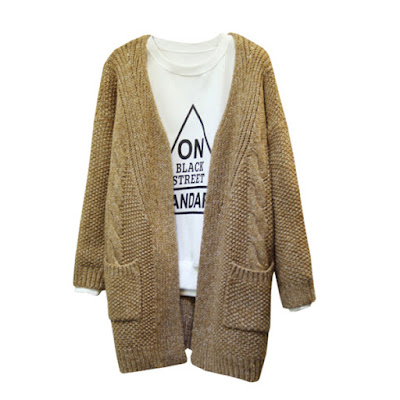 Cardigan Rajut Import Ukuran Besar Online Cardigan Rajut Import Ukuran Besar Online