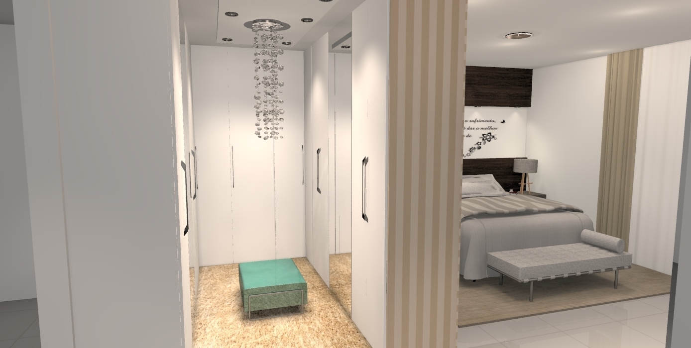 Construindo Minha Casa Clean 20 Quartos Com Closet Veja Dicas E ~ Projetos De Quarto De Casal Pequeno Construindo Minha Casa Clean 20 Quartos Com Closet Veja Dicas E ~ Projetos De Quarto De Casal Pequeno