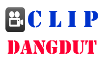 Clip Dangdut