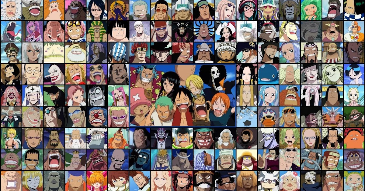 Just For Fun Download One Piece Episode Lengkap Subtitle Indonesia Just For Fun Download One Piece Episode Lengkap Subtitle Indonesia