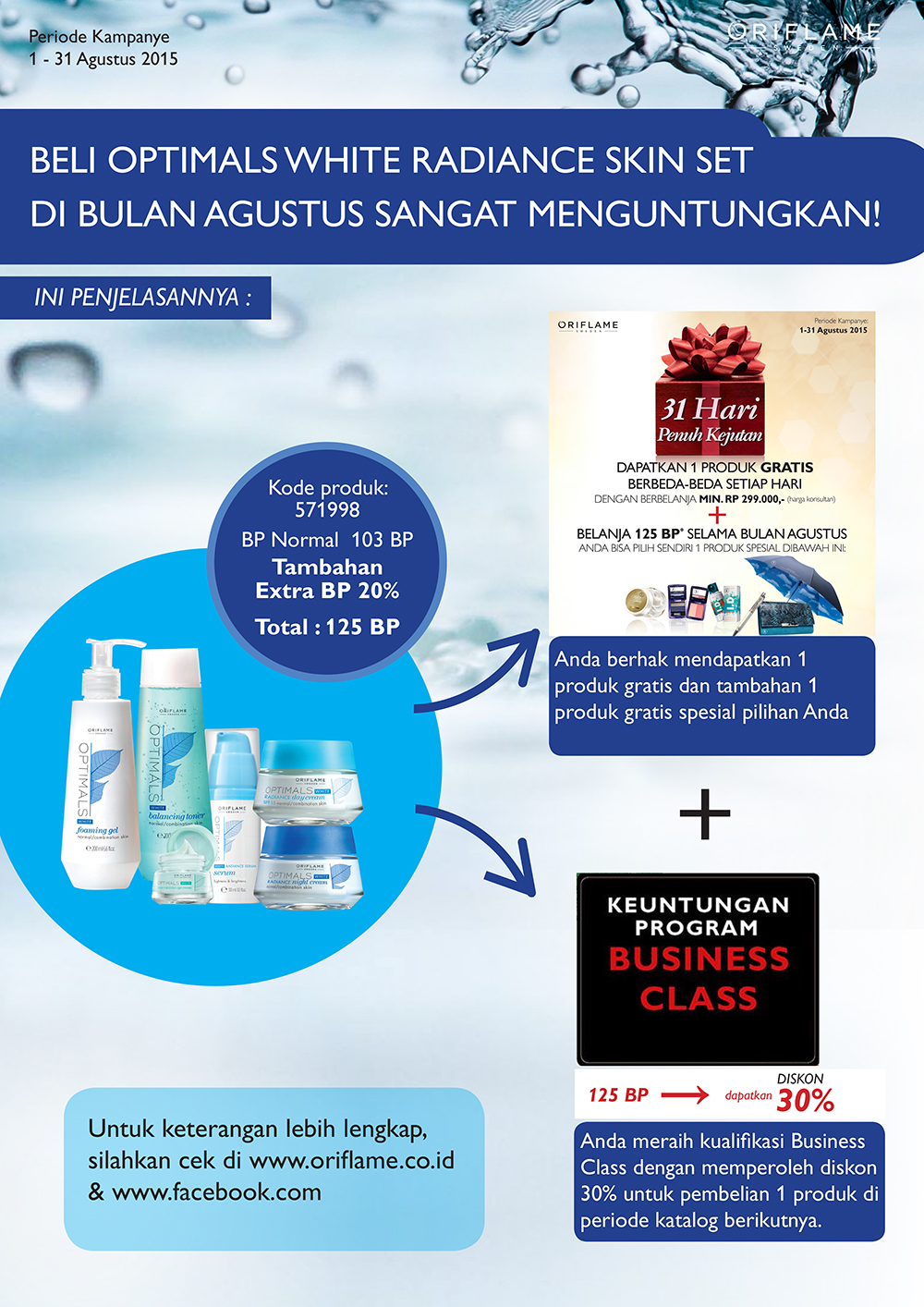 skin care alami optimals set novage set skincare skin care alami optimals set novage set skincare
