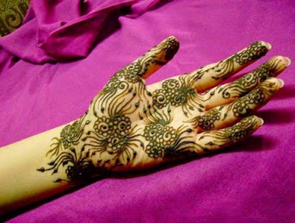henna designs 2014 tattoo designs hair dye designs for henna designs 2014 tattoo designs hair dye designs for