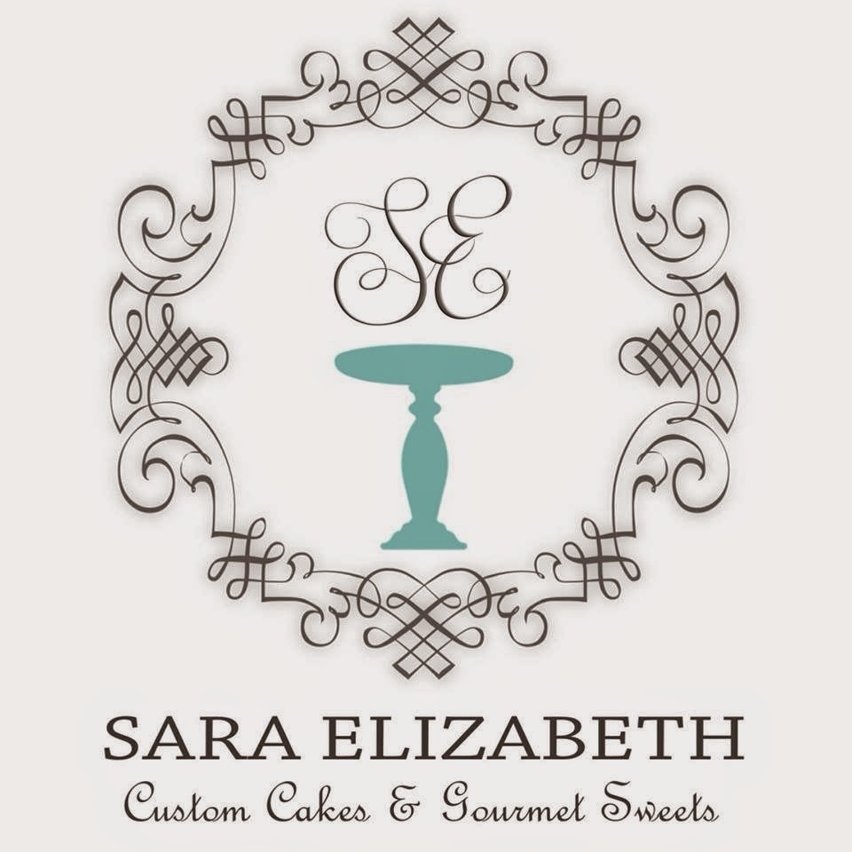 Sara Elizabeth Cakes and Sweets