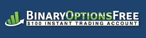 Trading Binary Option bersama BinaryOptionFree