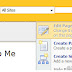 Trick to Edit SharePoint List Forms to Add webpart (NewForm.Aspx, EditForm.aspx, AllItems.aspx, etc) in browser