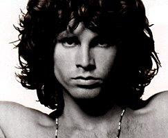 Famous World: Famous Rock Stars