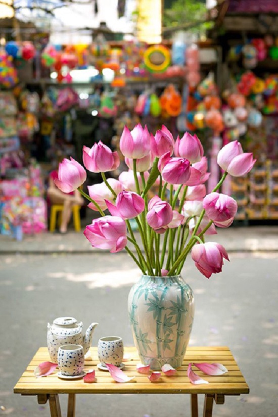 [Image: nhung-binh-hoa-dep-ma-re-1.jpg]