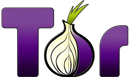 tor browser install flash player tor browser install flash player